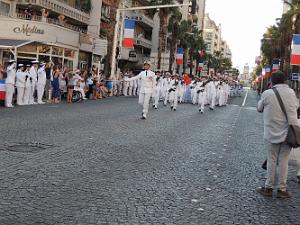 2022 07 14 TOULON (142)